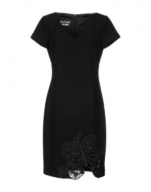 Платье BOUTIQUE MOSCHINO