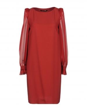 Платье ROBERTO CAVALLI