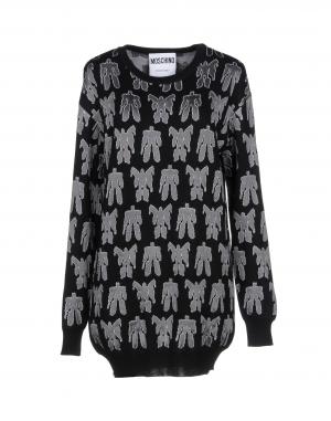 Платье MOSCHINO