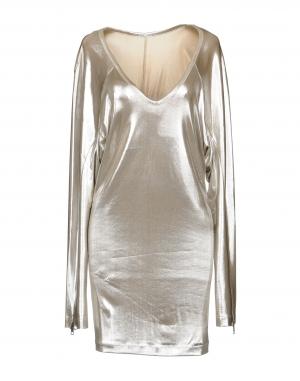 Платье JUST CAVALLI