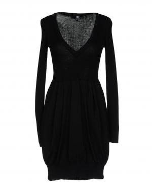 Платье ELISABETTA FRANCHI