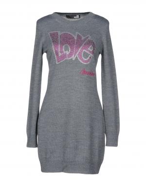Платье LOVE MOSCHINO