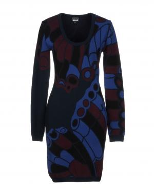 Платье JUST CAVALLI