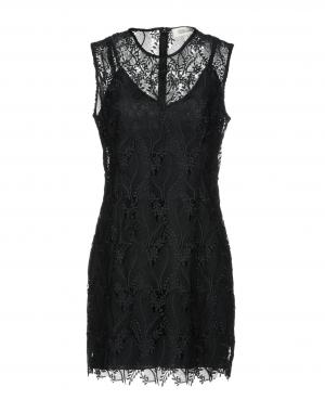 Платье DIANE VON FURSTENBERG