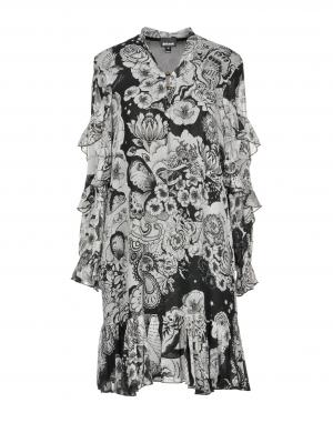 Платье JUST CAVALLI