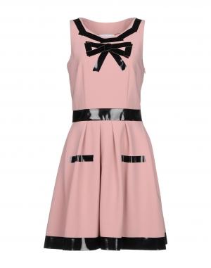 Платье MOSCHINO