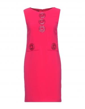 Платье BOUTIQUE MOSCHINO