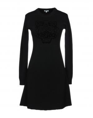 Платье KENZO