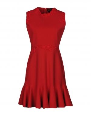 Платье GIAMBATTISTA VALLI