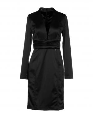 Платье ELISABETTA FRANCHI