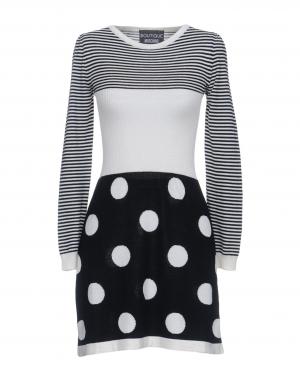 Платье BOUTIQUE MOSCHINO