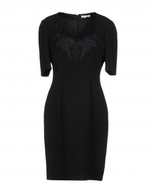 Платье VERSACE COLLECTION