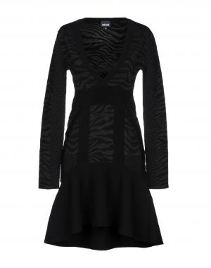 Платье JUST CAVALLI