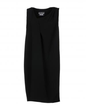 Платье BOUTIQUE MOSCHINO