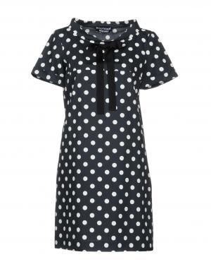 Платье BOUTIQUE MOSCHINO