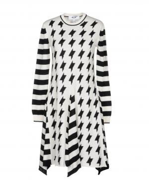 Платье MSGM