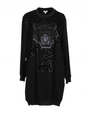 Платье KENZO