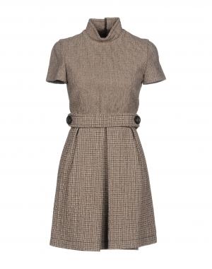 Платье REDValentino