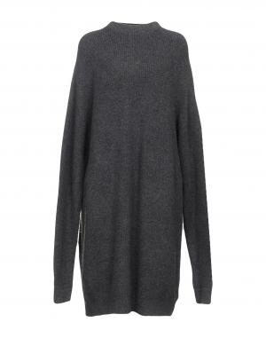 Платье GARCIA JEANS