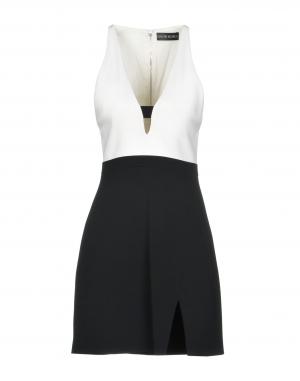 Платье DAVID KOMA