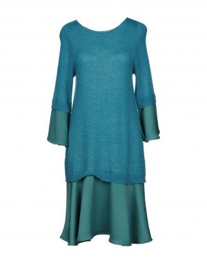 Платье SEMICOUTURE