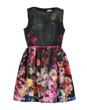 Платье REDValentino