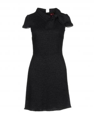 Платье REDValentino