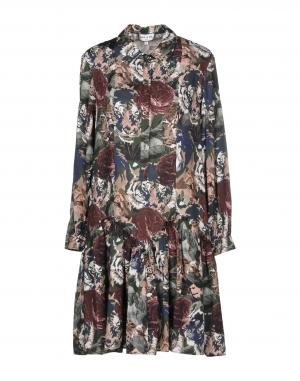 Платье PAUL & JOE