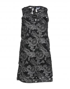 Платье OPENING CEREMONY