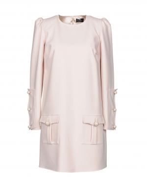 Платье ELISABETTA FRANCHI