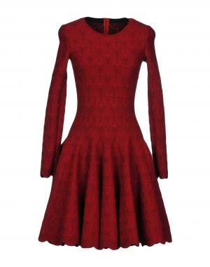 Платье ALAÏA