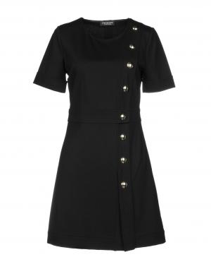 Платье TWIN-SET Simona Barbieri