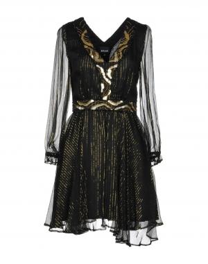 Платье JUST CAVALLI