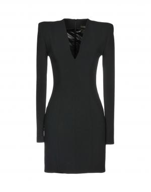 Платье PLEIN SUD