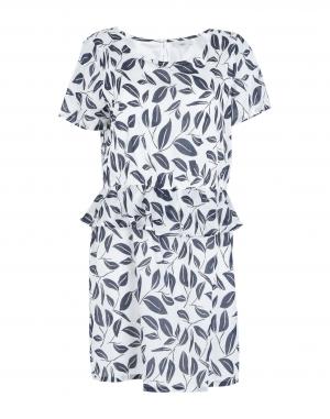 Платье MINIMUM