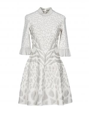 Платье ROBERTO CAVALLI