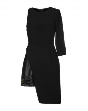 Платье ELISABETTA FRANCHI