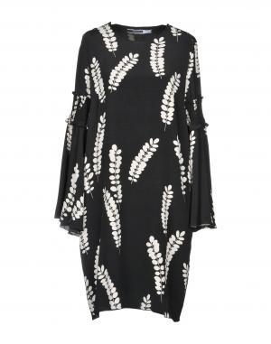 Платье SPORTMAX CODE