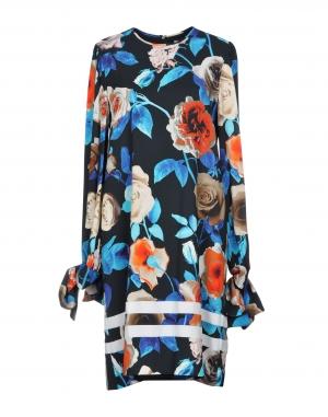 Платье MSGM