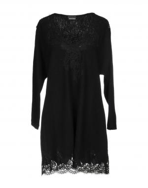 Платье ERMANNO DI ERMANNO SCERVINO