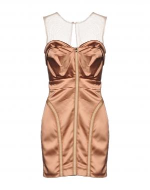 Платье ELISABETTA FRANCHI