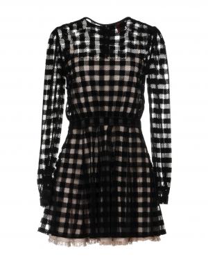 Платье REDValentino