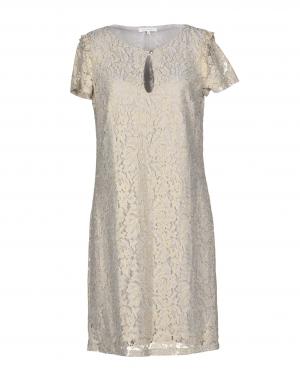 Платье PATRIZIA PEPE