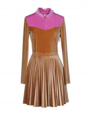 Платье MSGM