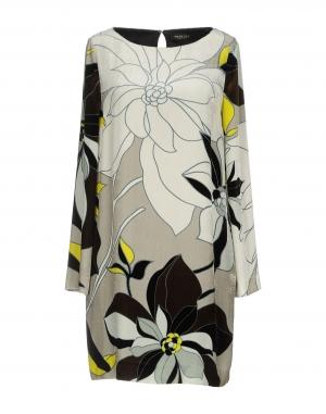 Платье TWIN-SET Simona Barbieri