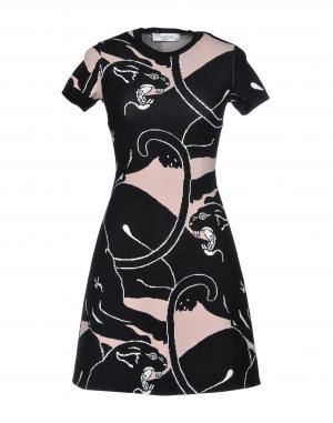 Платье VALENTINO