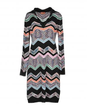 Платье MISSONI