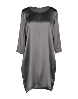 Платье KANGRA CASHMERE