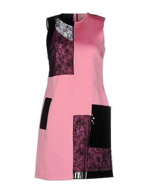 Платье CHRISTOPHER KANE