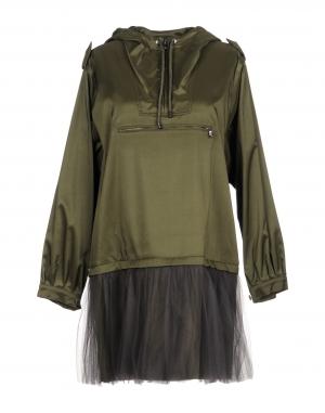 Платье MOSCHINO